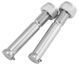 Болти Renthal Replacement Bolt Kit M12 x 77 mm CL014