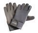 Перчатки Lynx Neoprene Black S