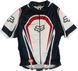 Джерсі FOX Race Jersey [Red], S 23033-003-003