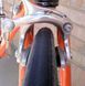 Покришка Hutchinson Sector 28 700x28 FB TL Hardskin