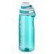 Фляга Naturehike Sport bottle TWB05 0.7 л NH19S005-H Blue