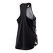 Майка TLD WMNS LUXE TANK Tortoise [Cream] XS