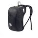 Рюкзак Naturehike компактный Ultralight 22 NH17A017-B Black
