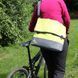 Гермосумка Aquapac Trailproof Tote bag - large (acid green) зелена