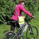 Гермосумка Aquapac Trailproof Tote bag - large (acid green) зелена