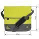 Гермосумка Aquapac Trailproof Tote bag - large (acid green) зелена