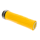 Грипсы Ergon GE1 Evo Yellow Mellow 424 113 50