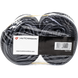 Комплект камер Hutchinson 700x37-50 (37/50-622/635) Schrader 32 мм CV658021