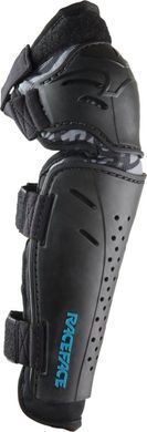 Захист ліктя дитячий RaceFace PROTEKT ARM BLACK XL BA432008