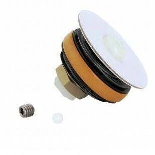 Демпфер RockShox Tune Assy Monarch Plus ML 320 B1 (2015+) 11.4118.023.056