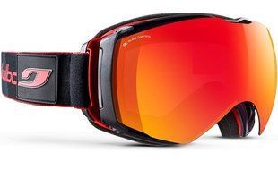 Маска гірськолижна Julbo AIRFLUX NOIR GLARE CONTROL (J74891148) J74891148