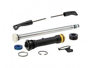 Демпфер стиснення RockShox DMPRINT RT TK 30G 2729 120 RMT17 11.4018.009.043