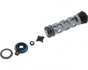 Демпфер стиснення RockShox COMP DMPR SID MCDNA RCT3 BLK 11.4015.544.270