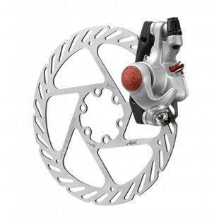 Гальма SRAM BB5 Road Platinum G2CS 140 (2010+) 00.5016.166.080