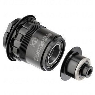 Барабан DT SWISS K MTB SRAM XD 3P 05/130/35 AS ST SM B HWYAAM00S3906S