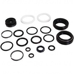 Сервисный набор RockShox Fork Service Kit SID 29/27+ B A3 (2018+) 00.4315.032.612