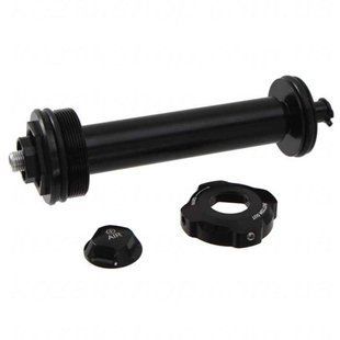 Кришка RockShox Solo Air Top Cap Boxxer WC (2011) 11.4015.474.010