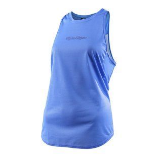 Майка TLD WMNS LUXE TANK [WildFlower] SM 372906022
