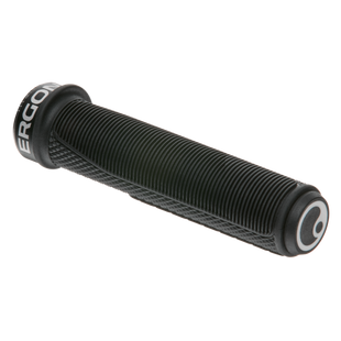Грипсы Ergon GFR1 Black 424 400 50