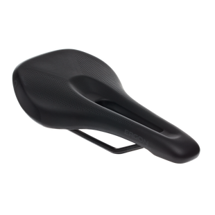 Сідло Ergon SM Sport Gel Women M/L stealth 440 000 76