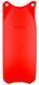 Бризговик Polisport Rear Shock Flap - Honda [Red] 8907300002
