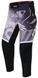 Штаны USWE Kalk Pant - Cartoon [Black], 38 80923031999238 фото