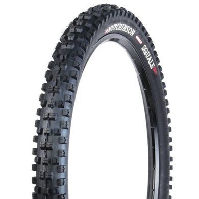 Покришка Hutchinson Toro 27.5х2.35 TS TL PV525242