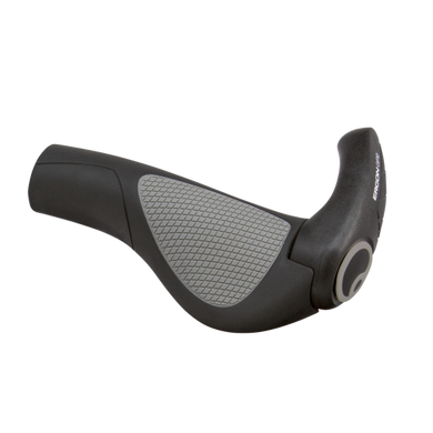 Грипсы Ergon GP2-L 424 100 28