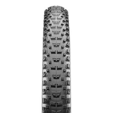 Покришка Maxxis Rekon 27.5x2.60 TPI-60 EXO/Dual/TR ETB91145300
