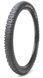Покришка Hutchinson Toro 27.5х2.35 TS TL