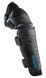 Захист ліктя дитячий RaceFace PROTEKT ARM BLACK XL