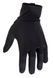 Перчатки FOX RANGER WATER GLOVE [Black], L (10) 30087-001-L