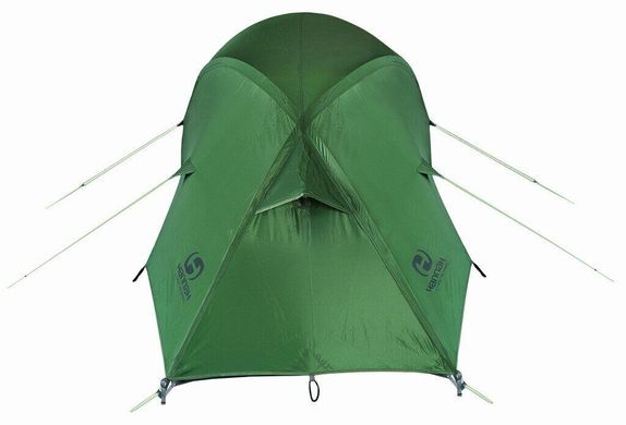 Палатка Hannah Hawk 2, treetop (10001889HHX) 10001889HHX фото