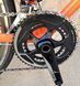 Шатуны Sram Rival 22 GXP 50-34T, 170mm 11 Speed черные