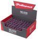 Фильтр Polisport Fuel Filer (50ps), 4T 84520