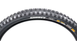 Покришка Maxxis Shorty 27.5x2.40WT TPI-120x2 DD/3CG/TR