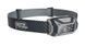 Ліхтар PETZL TIKKA CORE GREY E067AA00