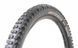 Покришка Hutchinson Toro 27.5х2.35 TS TL