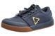 Взуття LEATT Shoe DBX 2.0 Flat [Onyx], 9 3021300254