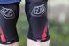 Захист коліна/гомілки TLD KGL5450 Knee/Shin Guards Розмір XS