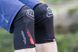 Захист коліна/гомілки TLD KGL5450 Knee/Shin Guards Розмір XS