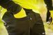 Шорты TLD Sprint Short [Black] Розмір XS (28)