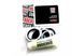 Сервисный набор RockShox RS Service Kit Monarch 14 B1/C1/D1 (2014)
