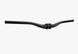 Руль Race Face Turbine R, 35х800, 35 мм, Black