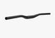 Руль Race Face Turbine R, 35х800, 35 мм, Black