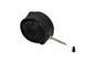 Камера Hutchinson Standard Gravel 700x37-50 (37/50-622/635) Presta 48 мм
