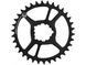Зірка SRAM X-SYNC 2 Steel 34T Direct Mount 6mm Offset Eagle Black