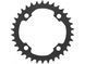 Звезда SRAM X-SYNC 2 34T 104 BCD Aluminum Eagle Black