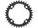 Звезда SRAM X-SYNC 2 34T 104 BCD Aluminum Eagle Black