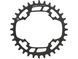 Зірка SRAM X-SYNC STEEL 32T 94BCD Steel 3.5mm Black 11шв